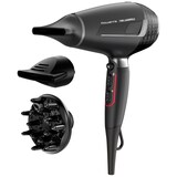 thumbnail of Secador Rowenta CV887LF0 2200w