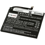 thumbnail of Akku für Handy, Smartphone HTC U12 life, U12 life DUAL SIM TD-LTE