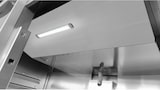 thumbnail of Polar U-Series Doppel-Tür Aufrecht-Gefrierschrank 1300Ltr