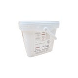 thumbnail of Rational Care Tab mit Efficient CareControl für iCombi Pro/Classic 56.00.562