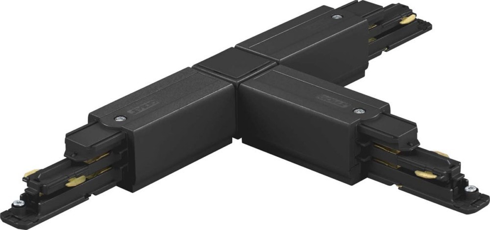 Philips Lighting T-Verbinder ZCS750 5C6 TCPRI BK 06581599