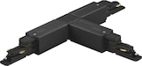 thumbnail of Philips Lighting T-Verbinder ZCS750 5C6 TCPRI BK 06581599