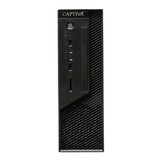 thumbnail of Captiva PC Workstation I73-091 (i7-12700/SSD 500GB/8GB/WLAN/w/o OS)
