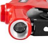 thumbnail of MSW Zapfpistole - 120 l/min