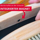 thumbnail of Westmark Tischkehr-Set, 2-tlg., 52992270