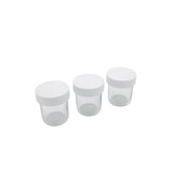 thumbnail of Kenwood Accessoires At320b Mini-cuves En Verre