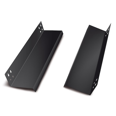 CAS Unterbau-Montage-Kit für Kassenschublade, Modelle CDR-R41 und CDR-T35