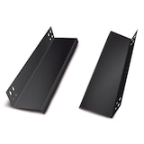 thumbnail of CAS Unterbau-Montage-Kit für Kassenschublade, Modelle CDR-R41 und CDR-T35