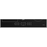 thumbnail of Beko HII 64200 FMTX Kochfeld Schwarz Integriert 58 cm Zonen-Induktionskochfeld 4 Zone(n)