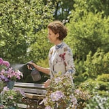 thumbnail of GARDENA Pumpsprüher 0,75 l 1111020