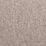thumbnail of vidaXL Trapmatten 15 st 65x21x4 cm taupe