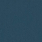 thumbnail of vidaXL Massagesessel mit Fußteil Blau Samt