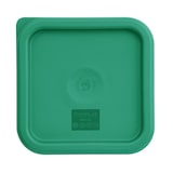 thumbnail of Coperchio quadrato Vogue per serbatoio da 1,5 e 3,5L, verde