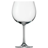 thumbnail of METRO PROFESSIONAL Bicchiere da Borgogna Aveiro, vetro cristallo, 65 cl, 6 unità