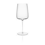 thumbnail of RONA Weinkelch 68 cl Leandros mundgeblasen 6 Stück