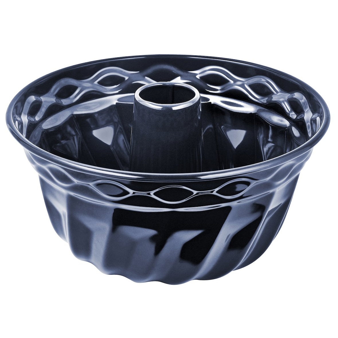 DR OETKER Gugelhupf 22cm BackLiebe E.