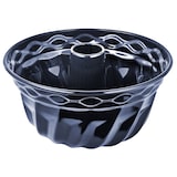 thumbnail of DR OETKER Gugelhupf 22cm BackLiebe E.