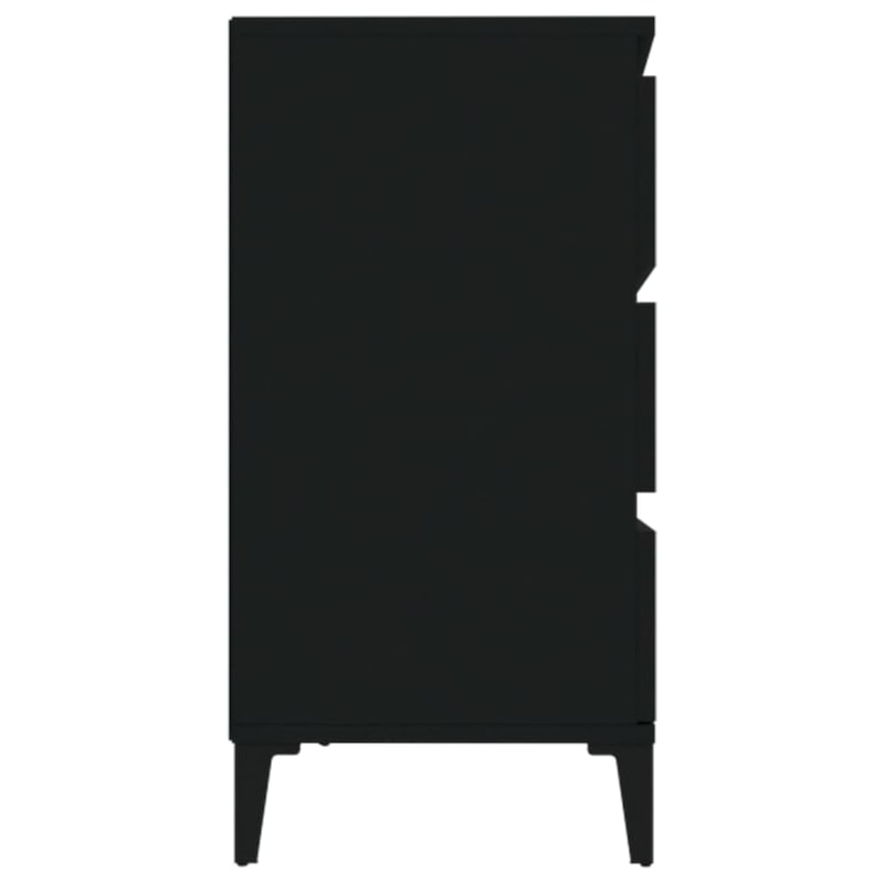 mobile_image