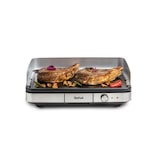 thumbnail of Tefal Cb690d12 Maxi Plancha Xxl - 2300w