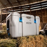 thumbnail of Lifetime® Ultra Koelbox 73 Liter LB90903 - 7 dagen Isolatie - 60 blikjes