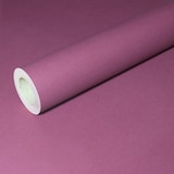 thumbnail of JUNOPAX Geschenkpapier bordeaux 50m x 1,00m, nassfest