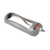 thumbnail of Bradas Rechteck Flächenregner WL-Z24 Viereckregner 334qm Rasensprenger Sprinkler