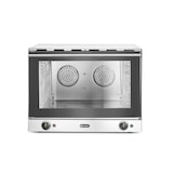 thumbnail of Horno de convección H100, HENDI, GN 1/1, 230V/3500W, 699x608x(H)550mm