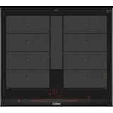 thumbnail of Siemens placa EX675LYC1E 4induccion flex