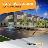 thumbnail of ENOVALITE ELED800104 Straßenleuchten-Zubehör