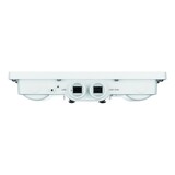 thumbnail of Punto di accesso PoE per esterni D-Link DAP-3666 Wireless AC1200 Wave2 Dual Band