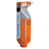 thumbnail of Dynamische Dynamix staafmixercombinatie Mf052