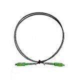 thumbnail of Televes geschirmtes Fiberglaskabel OSM1SCAPC 236130