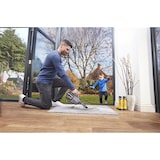 thumbnail of black&decker recogetodo smart tech™ 18v bateria litio 2ah (27 w/h) bhhv520jf