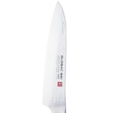 thumbnail of Global Couteau de chef M01 14 cm Global SAI - 120131