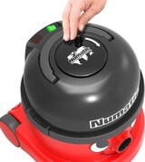 thumbnail of Numatic NRV240 Staubsauger mit Pro Zubehör-Kit - 620 W - 9 L