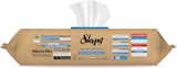 thumbnail of Sleepy Easy Clean Bio Oberflächen und Boden Reinigungstücher 2 in 1 (Blau) mit Meersalz & Meeresalgen - 6 Packung x 50 Tücher