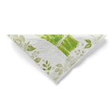 thumbnail of Sovie HOME Serviette Spargel in Weiß-Grün aus Tissue 33 x 33 cm, 20 Stück - Asparagus Spargelzeit