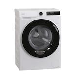 thumbnail of CANDY lave-linge 60cm 12 couverts 72db blanc BR412BL8-S