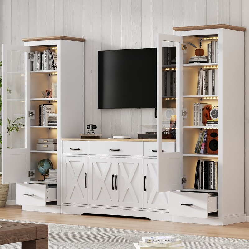 mobile_image