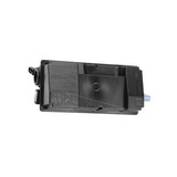 thumbnail of Kyocera TK3200 Negro Cartucho de Toner Generico - Reemplaza 1T02X90NL0