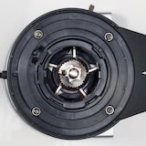 thumbnail of GRAEF - CM 800 Kaffeemühle