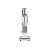 thumbnail of Royal Catering Milchshaker - 1 L - 15.000 U/min - Edelstahl
