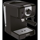 thumbnail of Krups cafetera XP320810 express opio