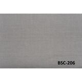 thumbnail of Premium Balkonsichtschutz Überlänge Sonnenschutz Balkonverkleidung (90x1500 cm Hellgrau)