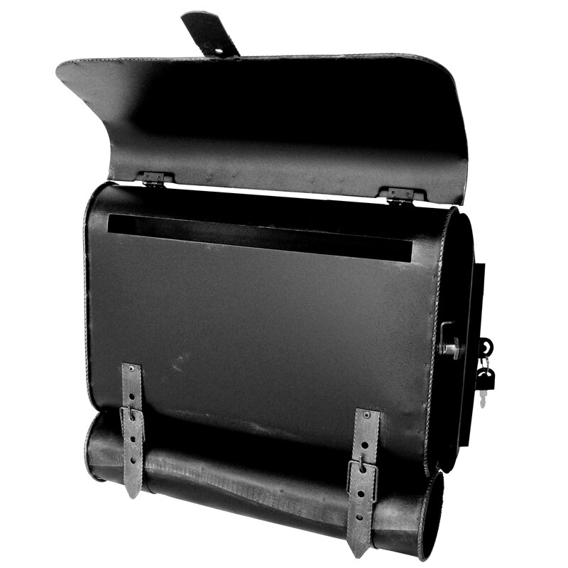 mobile_image