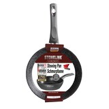 thumbnail of STONELINE® Gourmundo Schmorpfanne 28 cm, Made in Germany, Induktion und backofengeeignet