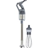 thumbnail of Combi CMP 450 500 W van Robot Coupe. Robot Coupe