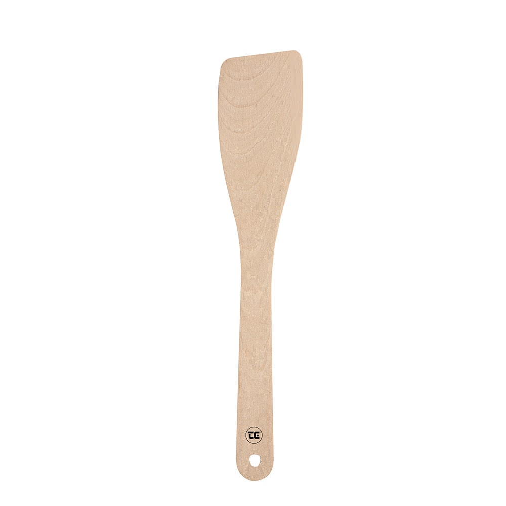 Spatule 30 cm en   -  Multicolore Autre forme Bois T&g Woodware 30.00x30.00 cm