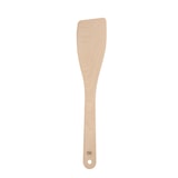 thumbnail of Spatule 30 cm en   -  Multicolore Autre forme Bois T&g Woodware 30.00x30.00 cm