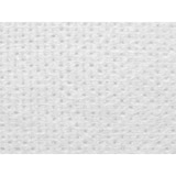 thumbnail of SemyTop Semy Classic Putztuchrolle - 32cm - weiß - 300 Blatt - 1 Rolle Putztücher